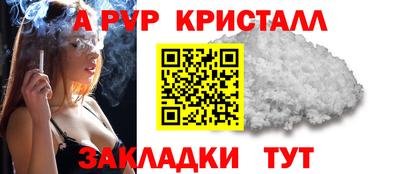 стаф Бугуруслан